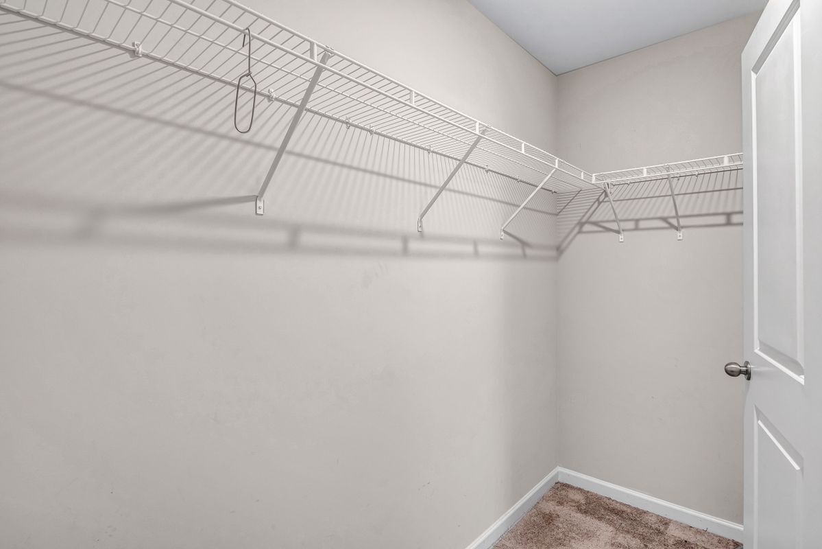 Building Photo - 585 McWilliams Rd SE