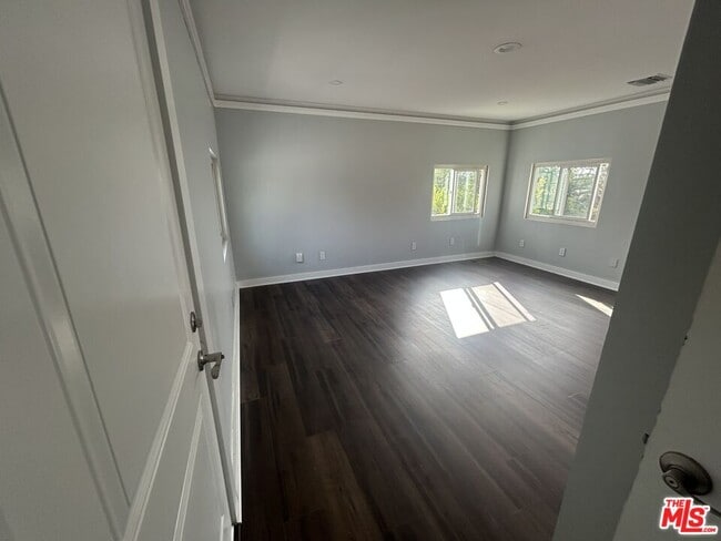 Building Photo - 6134 Fair Ave