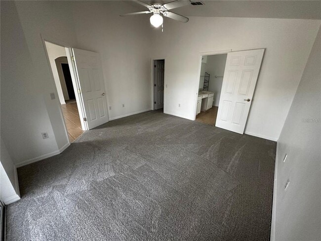 Building Photo - 4795 Cumbrian Lakes Dr