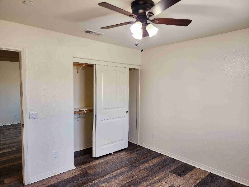 Building Photo - 26065 Plumcot Dr