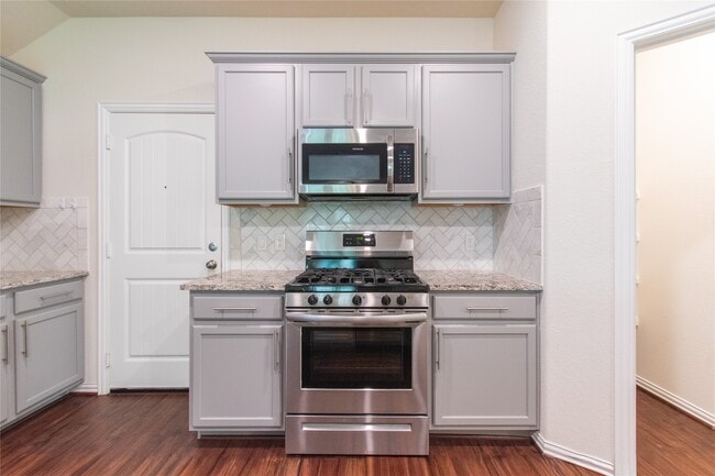 Building Photo - 4639 Sequoia Echo Dr