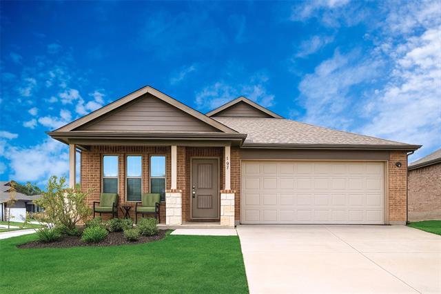 Building Photo - 321 Woodlands Blvd