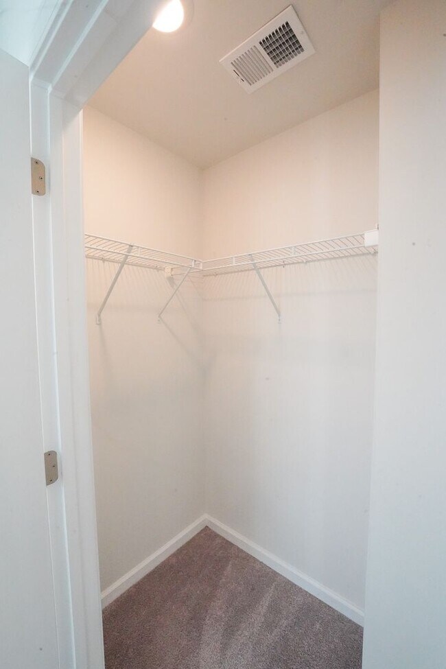 Building Photo - Available Now!