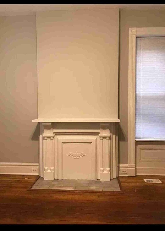 Building Photo - 3311 California Ave