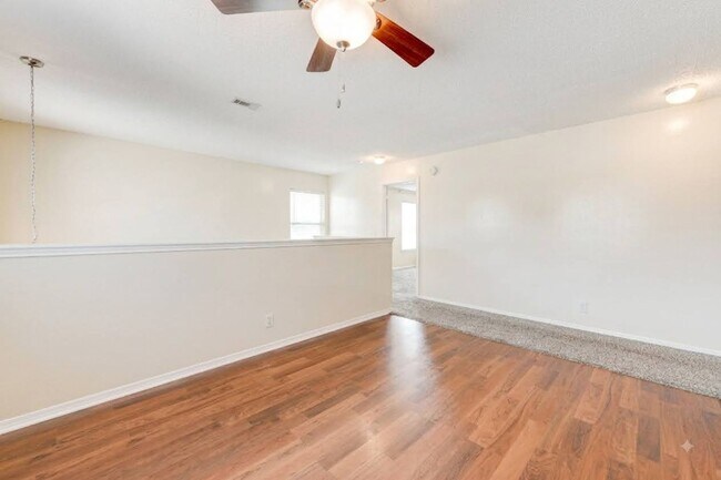 Building Photo - 16913 Langland Rd