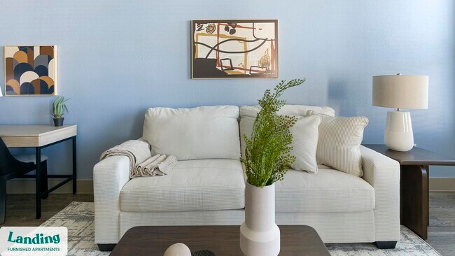 Building Photo - 300 Enclave Dr