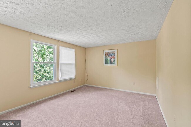 Building Photo - 9515 Quarry Bridge Ct
