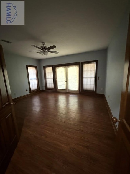 Building Photo - 558 Gene Bland Rd