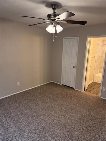 Building Photo - 831 Netherland Dr