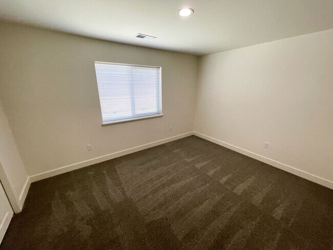 Building Photo - 4245-47 Wyoming