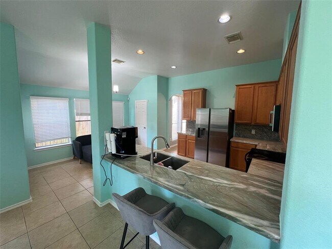 Building Photo - 7806 Crystal Moon Dr
