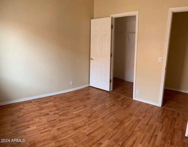 Building Photo - 814 W Morelos St