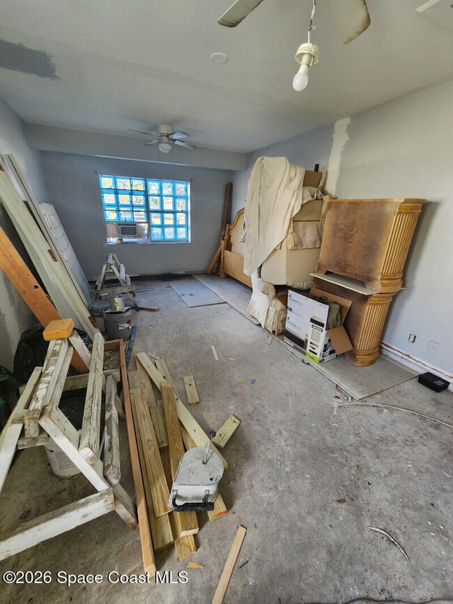 Building Photo - 1066 Galty Cir NE