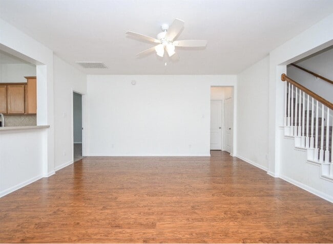 Building Photo - 19014 Walbrook Meadows Ln