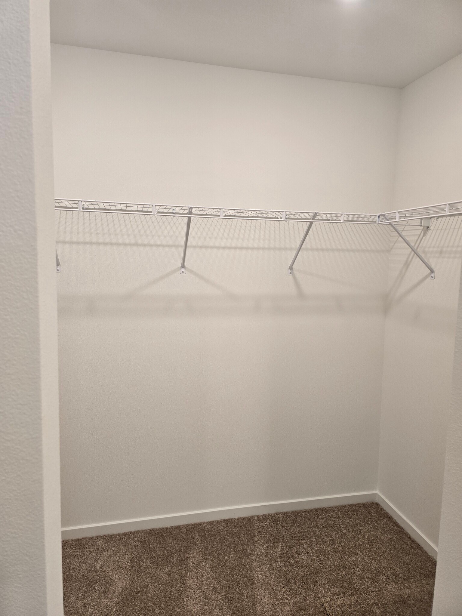 Building Photo - 51785 Jubilee Pine Dr