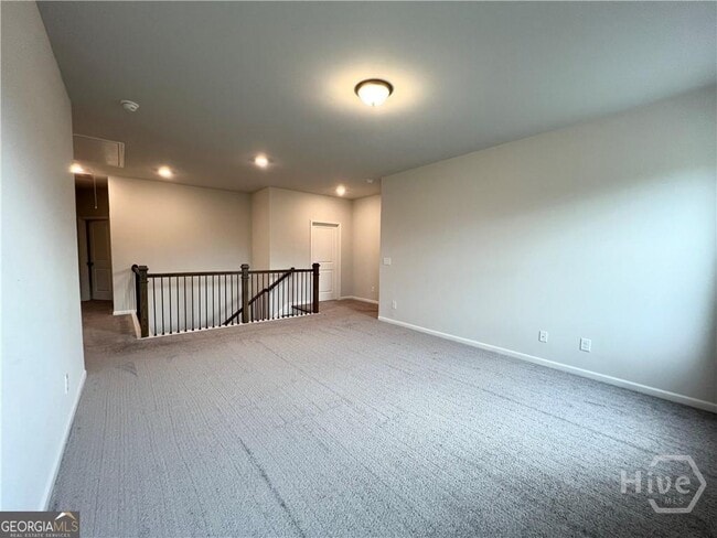 Building Photo - 42 Brant Cir