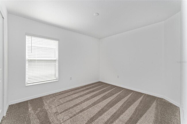 Building Photo - 381 Singing Sands Cir