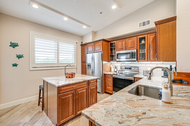 Building Photo - 6824 Sterling Greens Dr