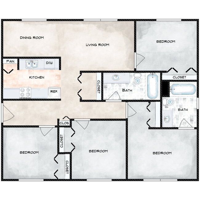 4b2b_269756.png - Cedar Ridge