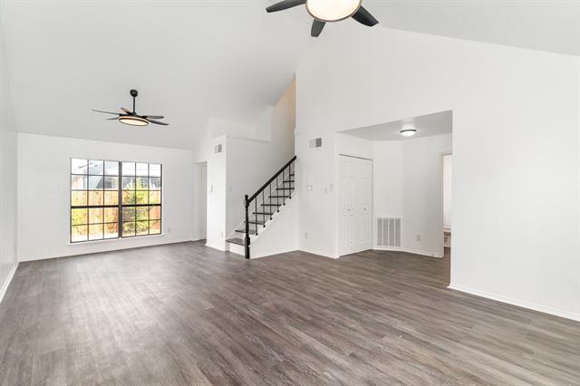 Building Photo - 6767 Dandelion Dr