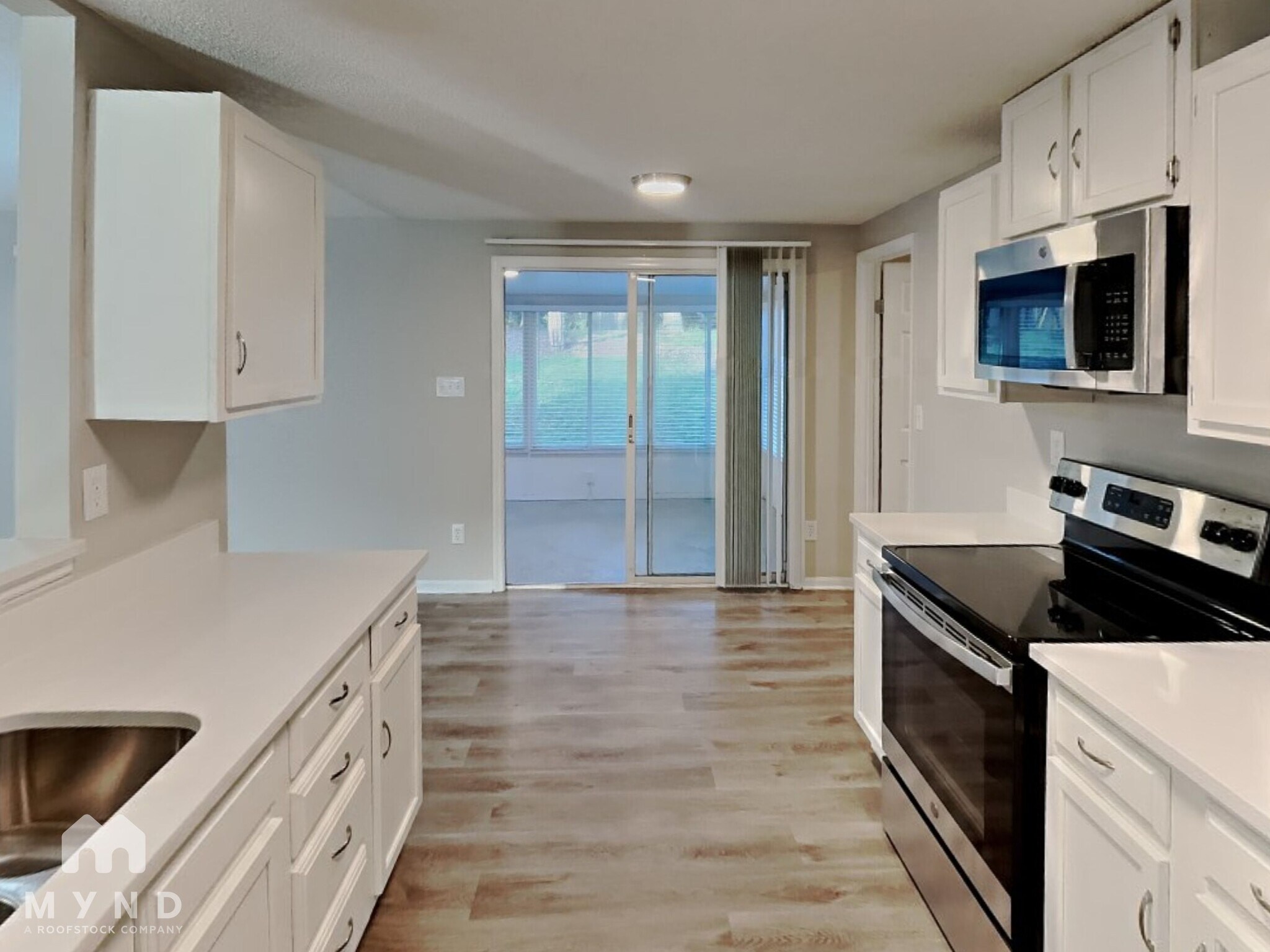 Building Photo - 2932 Rural Hill Ct