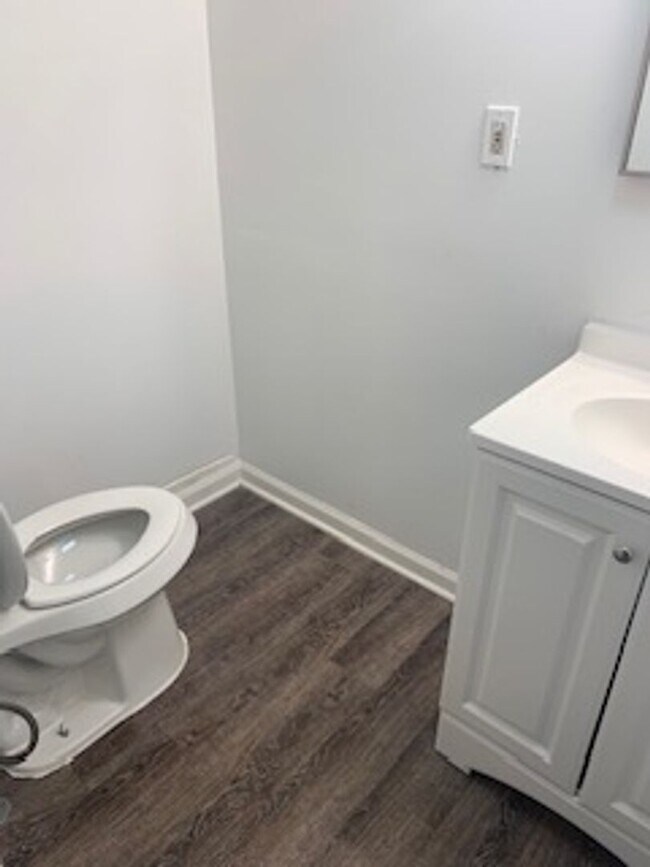 Building Photo - 21834 Nevada Ave