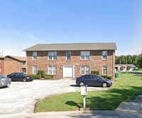 Building Photo - 418 Donna Dr