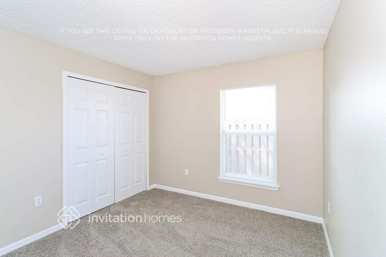 Building Photo - 2733 Maderia Cir