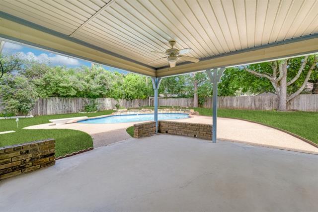 Building Photo - 1038 Trophy Club Dr