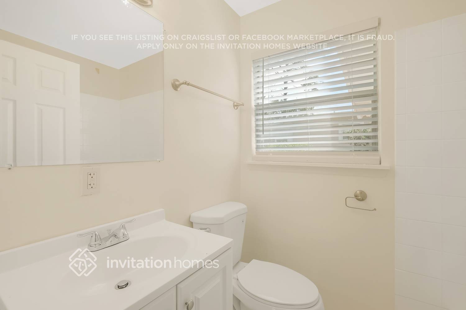 Building Photo - 2129 Fouraker Rd