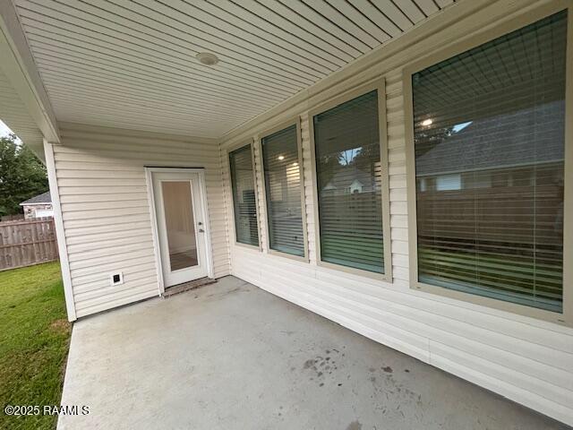 Building Photo - 5416 Heron Nest Dr