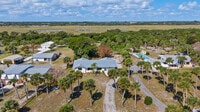 Building Photo - 4003 S Indian River Dr