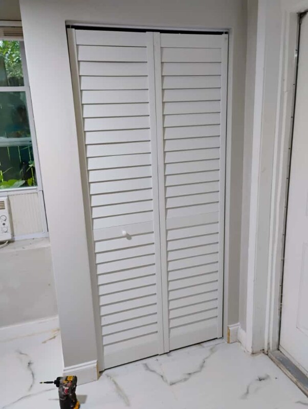 Building Photo - 1374 Agnes St