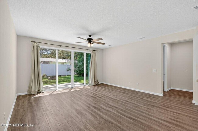 Building Photo - 2274 Lincoln Sendero Trail