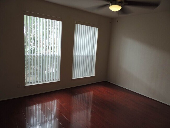 Building Photo - 4641 Wild Indigo St