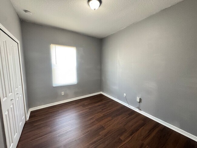 Building Photo - Start Fresh in a New 3BD/2BA Home Built for the Way You Live in Oviedo! WASHER & DRYER INCLUDED! ...