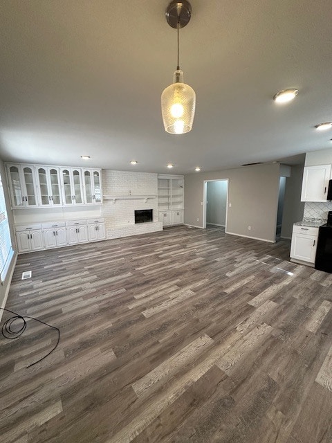 Building Photo - 2629 N Sterling Ave