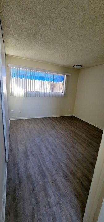 Interior Photo - 17801 Sherman Way,