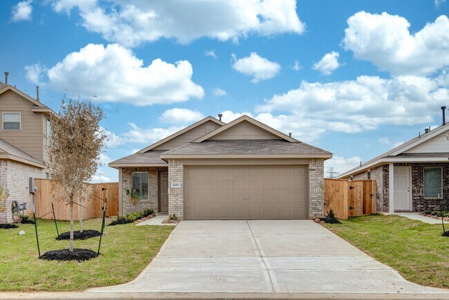 Primary Photo - 26811 Paloma Blanca Dr