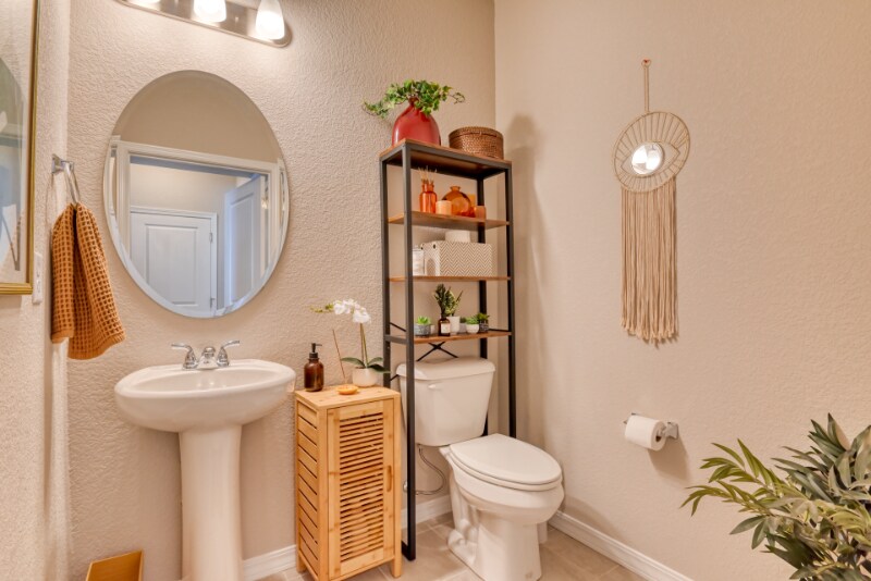 Building Photo - 7744 Bone Crk Pt