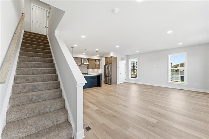 Building Photo - 227 Oliver Way