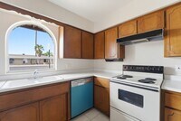 Building Photo - Charming rental home located on a quiet cul-de-sac in the heart of Mesa