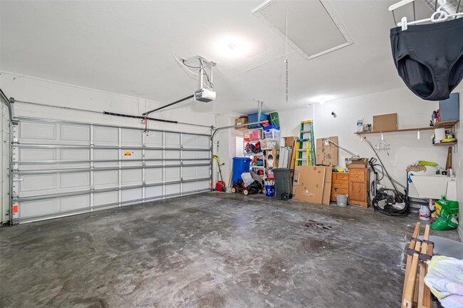 Building Photo - 30543 Lanesborough Cir