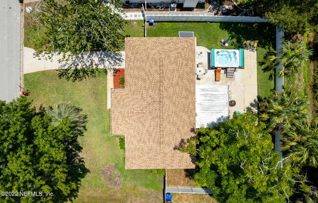 Building Photo - 121 Bluefish Ave