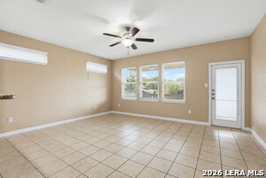 Building Photo - 22862 Allegro Creek