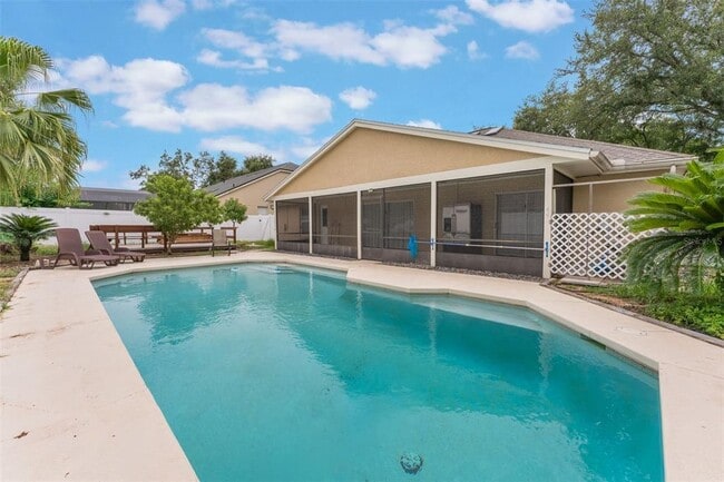 Building Photo - 3845 Gatlin Pl Cir
