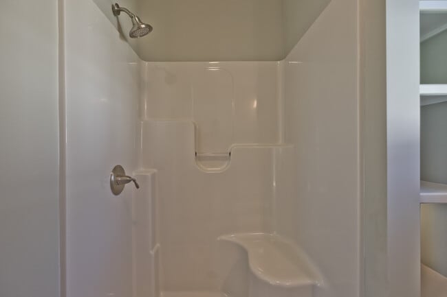 Building Photo - 4 Sustainable Way