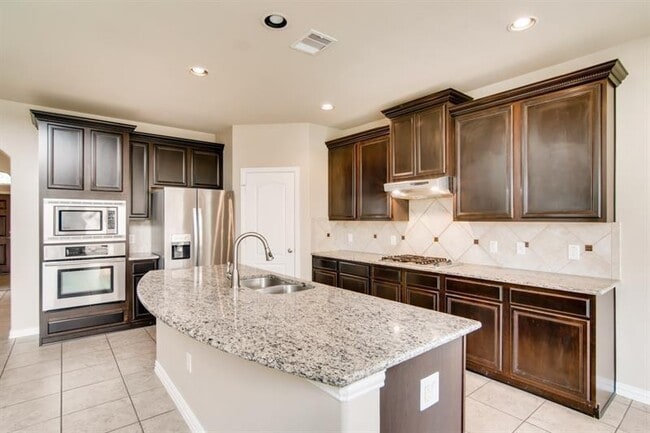 Building Photo - 2975 Holbrook Valley Ln