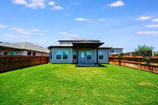 Building Photo - Beautiful Home Now Available in Orchard Pa...
