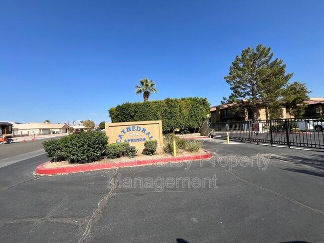 Building Photo - 31200 Landau Blvd